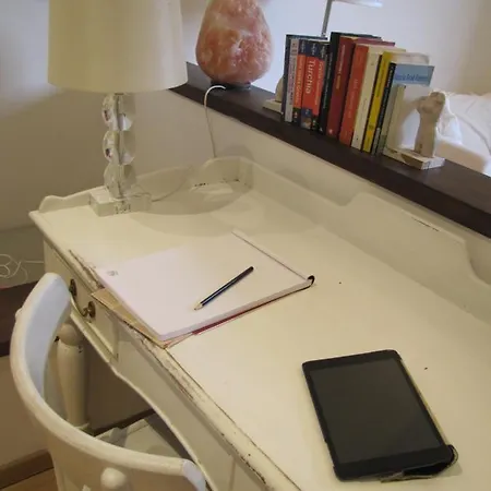 Your In Trastevere E Gianicolo 아파트 *