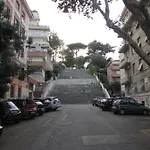 דירה Your In Trastevere E Gianicolo רומא